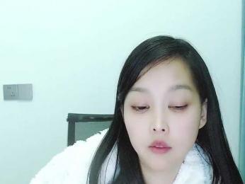 Selinababy99 webcam model stream image