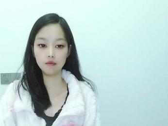 Selinababy99 webcam model stream image