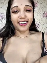 Lover_Girl__ webcam stripchat model stream image
