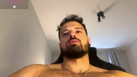 Lucasfit24 webcam stripchat model stream image