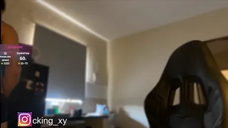 Lucasfit24 webcam model stream image