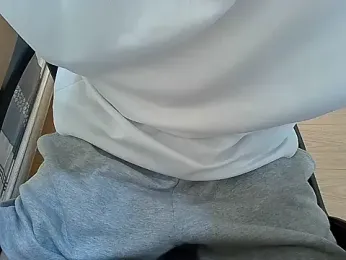 seniorrr2006 webcam model stream image