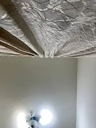 seniorrr2006 webcam stripchat model stream image