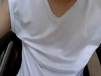 seniorrr2006 webcam model stream image