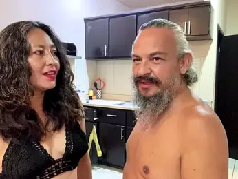 Sollhmaarh webcam stripchat model stream image