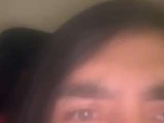 blackweek940 webcam model stream image