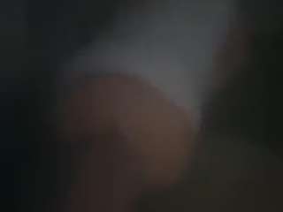blackweek940 webcam model stream image