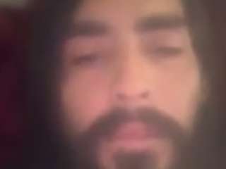 blackweek940 webcam model stream image