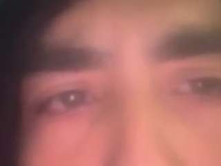 blackweek940 webcam model stream image