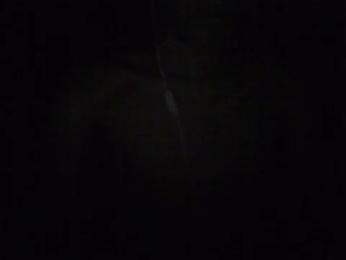 anxf webcam model stream image