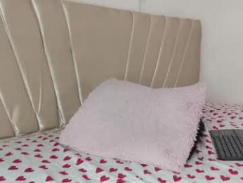 sebas_n_aly webcam chaturbate model stream image