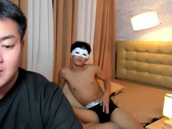 asiansweet_fucker webcam model stream image