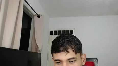 Alex_mojica webcam stripchat model stream image