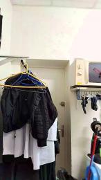 Marina86_ webcam model stream image