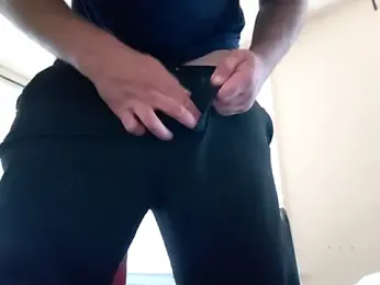 Brucejuce6669 webcam model stream image