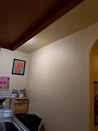Brucejuce6669 webcam model stream image