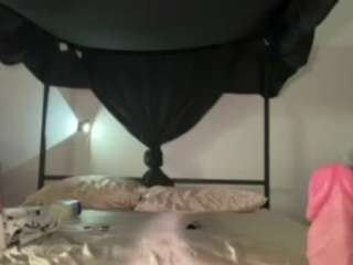 pisceskitty webcam model stream image