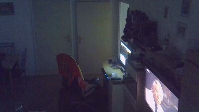 gummironny34 webcam model stream image