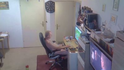 gummironny34 webcam model stream image