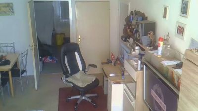 gummironny34 webcam model stream image