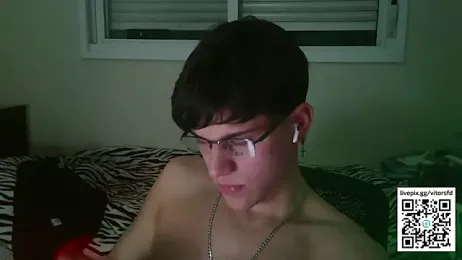 vitorsafado19 webcam model stream image