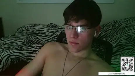 vitorsafado19 webcam model stream image