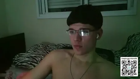 vitorsafado19 webcam model stream image