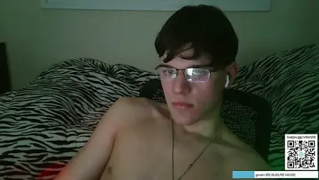 vitorsafado19 webcam model stream image