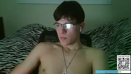 vitorsafado19 webcam model stream image
