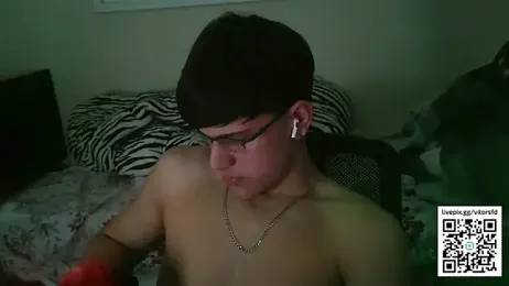 vitorsafado19 webcam model stream image