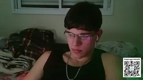vitorsafado19 webcam model stream image