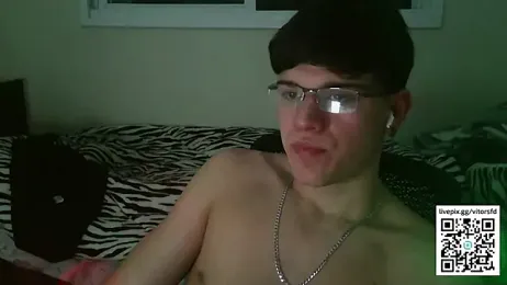 vitorsafado19 webcam model stream image
