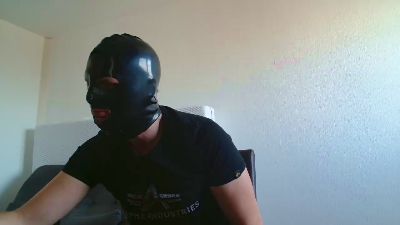 rubber1993 webcam model stream image