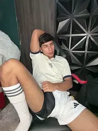 CHR58_ webcam stripchat model stream image