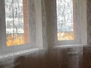 glennagoreham webcam model stream image