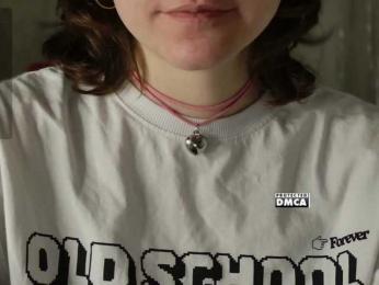 asexysmiilee webcam model stream image