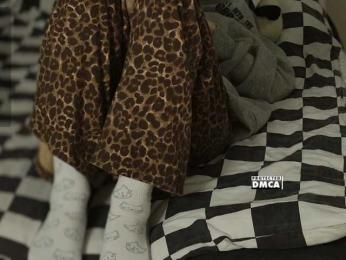 asexysmiilee webcam model stream image