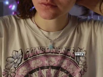 asexysmiilee webcam model stream image