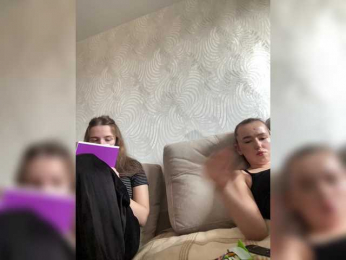 Sexygirlsem webcam bongacams model stream image