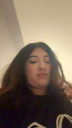 Yurfavwhitesnow webcam model stream image