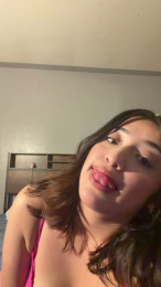 Yurfavwhitesnow webcam model stream image