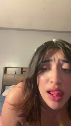 Yurfavwhitesnow webcam model stream image