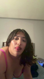 Yurfavwhitesnow webcam model stream image