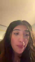 Yurfavwhitesnow webcam cam4 model stream image