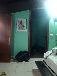 sinfulgame webcam model stream image