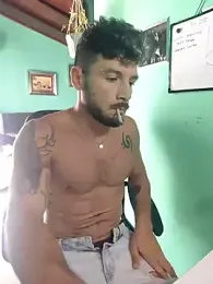 sinfulgame webcam model stream image