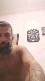 alejandro2228 webcam model stream image