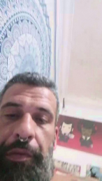 alejandro2228 webcam model stream image