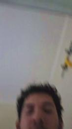 mr_pajas1 webcam cam4 model stream image