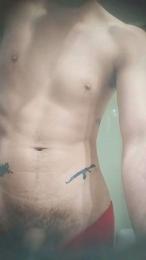 mr_pajas1 webcam model stream image